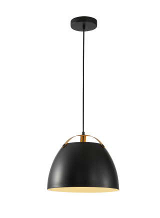 Подвесной светильник Lightstar Loft 765047