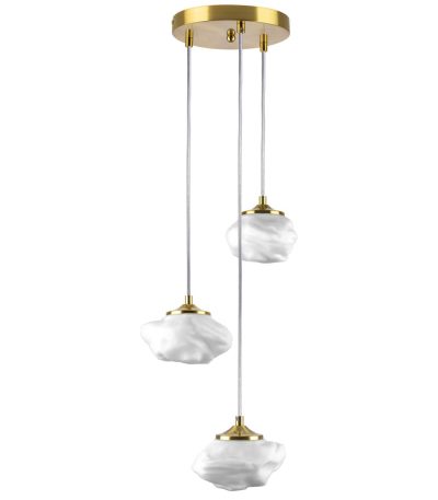 Подвесной светильник Lightstar Meringe 799133