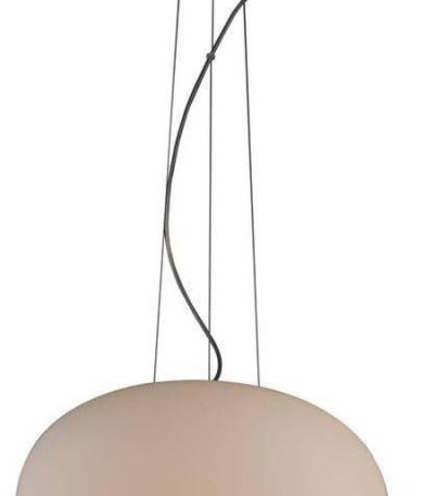 Подвесной светильник Lightstar Meringe 801040