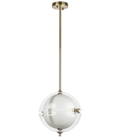 Подвесной светильник Lightstar MODENA 816033