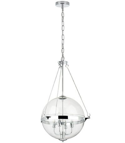 Подвесной светильник Lightstar MODENA 816044