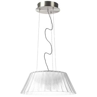 Подвесной светильник Lightstar Napoli 794110