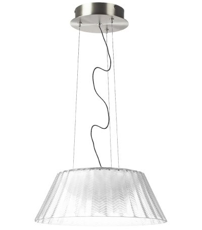 Подвесной светильник Lightstar Napoli 794110