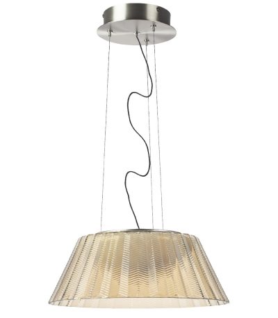 Подвесной светильник Lightstar Napoli 794113