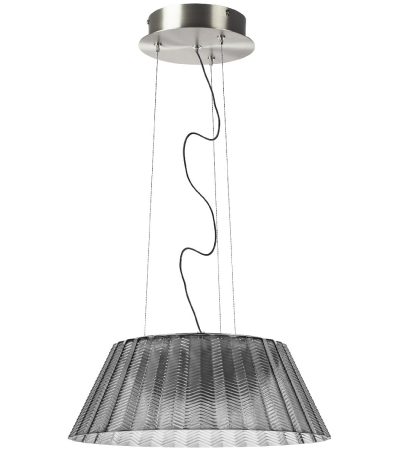 Подвесной светильник Lightstar Napoli 794118