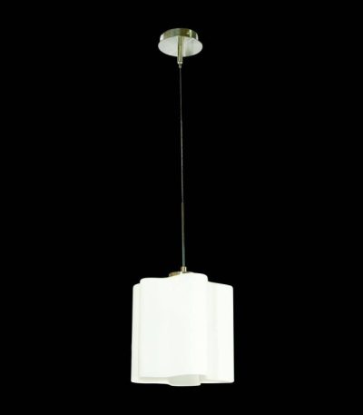 Подвесной светильник Lightstar Nubi 802110