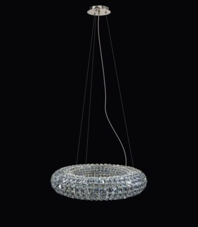 Подвесной светильник Lightstar Onda 741104