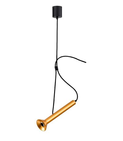 Подвесной светильник Lightstar Palla 737031