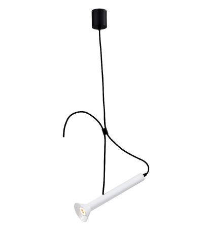 Подвесной светильник Lightstar Palla 737036