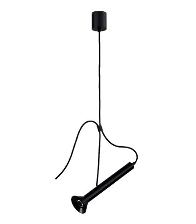 Подвесной светильник Lightstar Palla 737037