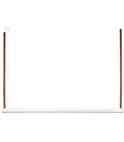 Подвесной светильник Lightstar Palla 737116