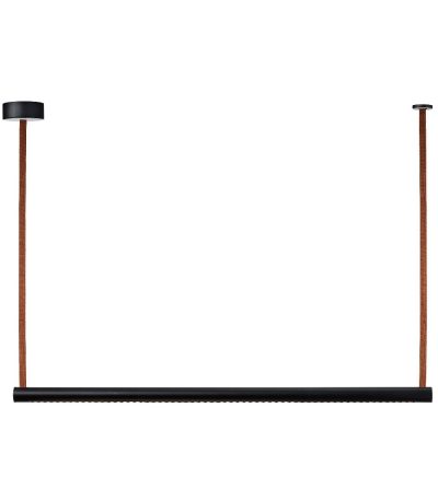 Подвесной светильник Lightstar Palla 737117