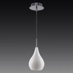 Подвесной светильник Lightstar Pentola 803030