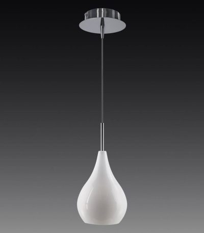 Подвесной светильник Lightstar Pentola 803030