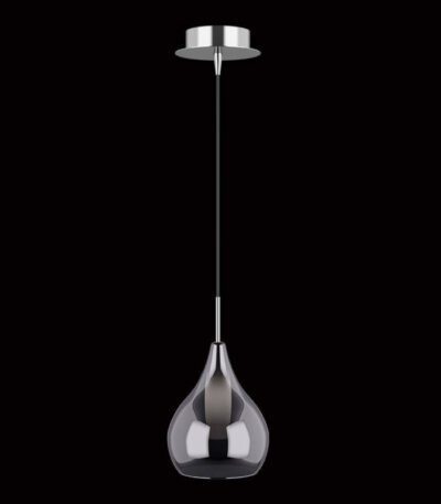 Подвесной светильник Lightstar Pentola 803037