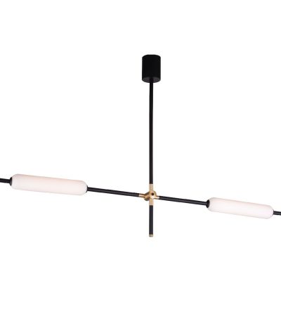 Подвесной светильник Lightstar Pilone 719027