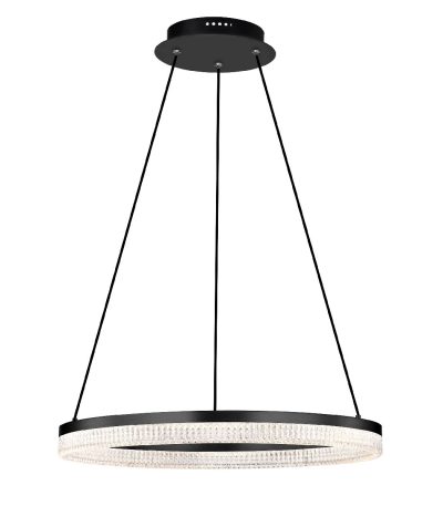 Подвесной светильник Lightstar Rotonda 736187