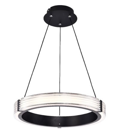 Подвесной светильник Lightstar Rotonda 736247