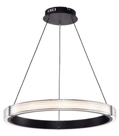 Подвесной светильник Lightstar Rotonda 736267