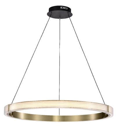 Подвесной светильник Lightstar Rotonda 736281