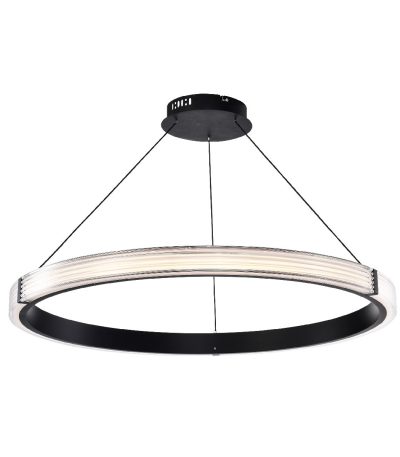 Подвесной светильник Lightstar Rotonda 736287