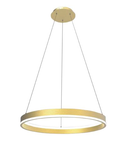 Подвесной светильник Lightstar Rotonda 736402