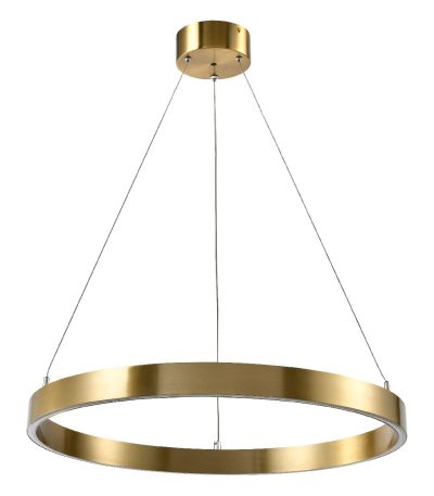 Подвесной светильник Lightstar Saturno 748023