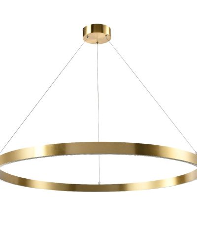 Подвесной светильник Lightstar Saturno 748043