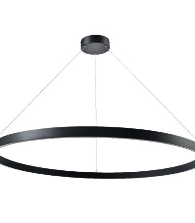 Подвесной светильник Lightstar Saturno 748057