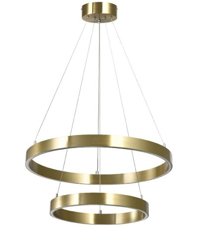 Подвесной светильник Lightstar Saturno 748113