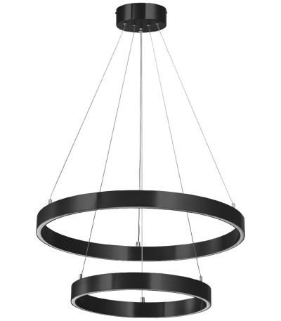 Подвесной светильник Lightstar Saturno 748117