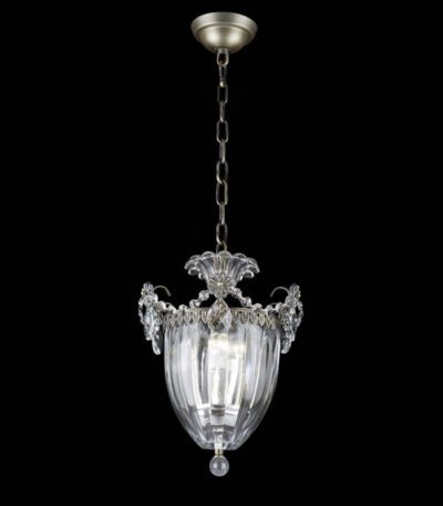 Подвесной светильник Lightstar Schon 790031