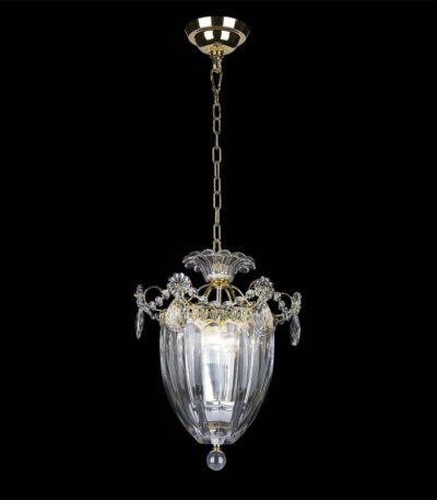 Подвесной светильник Lightstar Schon 790032