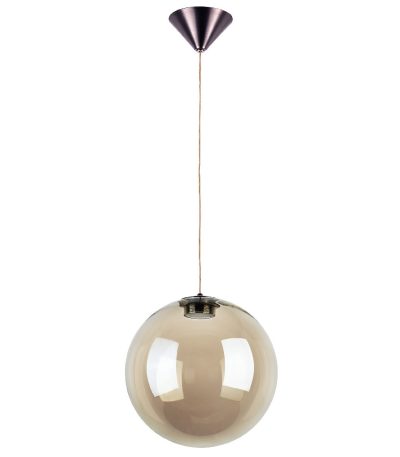 Подвесной светильник Lightstar Sferetta 801013