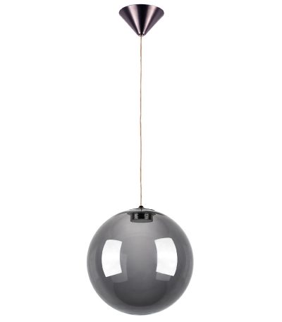 Подвесной светильник Lightstar Sferetta 801018