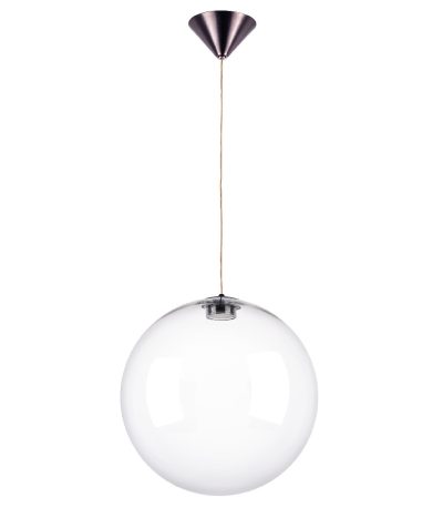 Подвесной светильник Lightstar Sferetta 801020