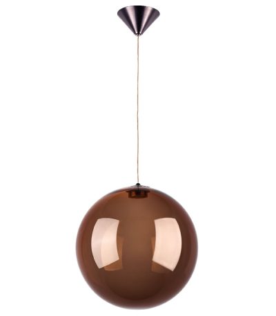 Подвесной светильник Lightstar Sferetta 801022