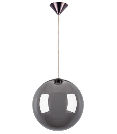 Подвесной светильник Lightstar Sferetta 801028