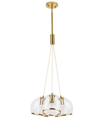 Подвесной светильник Lightstar Sferico 729031