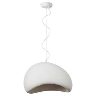 Подвесной светильник Lightstar Sigma 611046