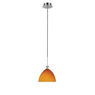 Подвесной светильник Lightstar Simple Light 810 810023