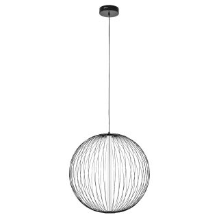 Подвесной светильник Lightstar Sole 734067