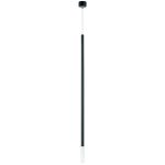 Подвесной светильник Lightstar Tubo LT7474472