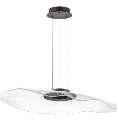 Подвесной светильник Lightstar Varese 731483