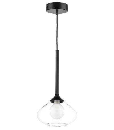 Подвесной светильник Lightstar Vetro 801203