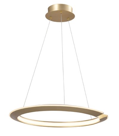 Подвесной светильник Lightstar Virata 814213