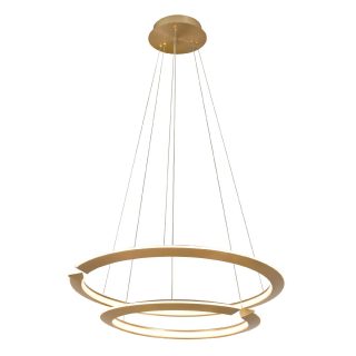 Подвесной светильник Lightstar Virata 814223