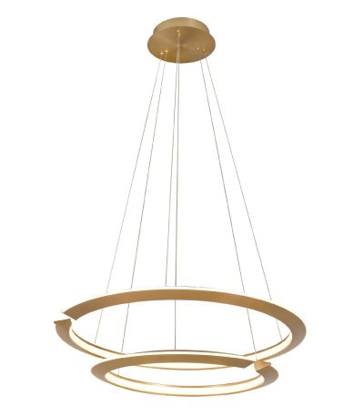 Подвесной светильник Lightstar Virata 814223