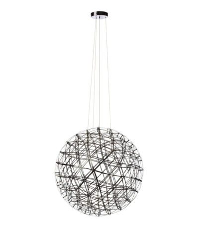 Подвесной светильник LOFT IT Raimond 1898/10