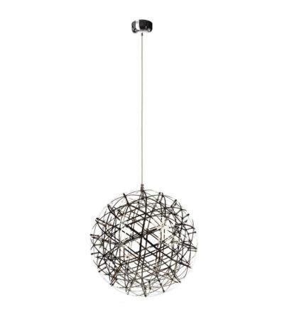 Подвесной светильник LOFT IT Raimond 1898/6